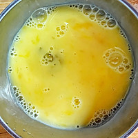 ͼƬ4