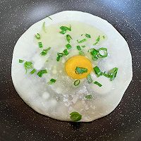 ڴлͼƬ4