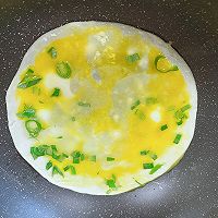 ڴлͼƬ5