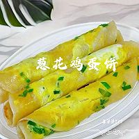 ڴлͼƬ6
