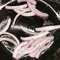 Сեͳ׷۵ͼƬ4