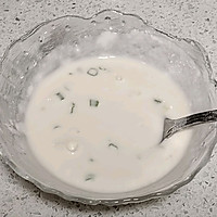 ڼͼƬ1