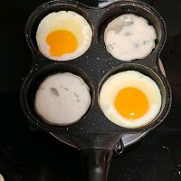ڼͼƬ3