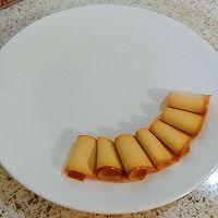 СаëͼƬ7