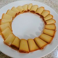 СаëͼƬ8