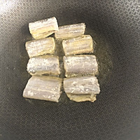 ڳóԵĺմͼƬ3