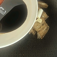 ڳóԵĺմͼƬ6