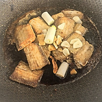 ڳóԵĺմͼƬ7