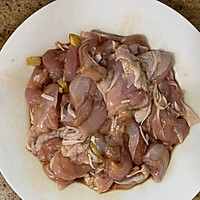 ڻ˼ͼƬ1
