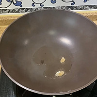 ڻ˼ͼƬ4