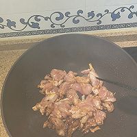 ڻ˼ͼƬ5