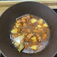 ڻ˼ͼƬ8