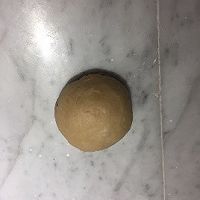 ں˾ͼƬ3