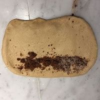 ں˾ͼƬ4