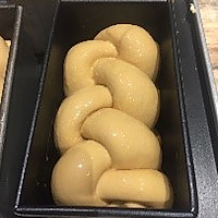 ں˾ͼƬ5