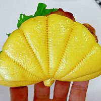 ϹϺҶͼƬ5