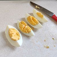ڼʥŮɳͼƬ5