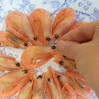 ڼô󱱼ϺͼƬ4