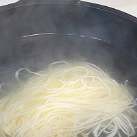 ڼô󱱼ϺͼƬ8