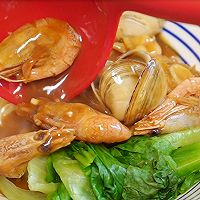 ڼô󱱼ϺͼƬ9