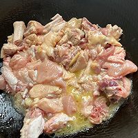 ڿ଼ͼƬ2
