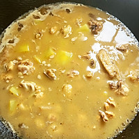 ڿ଼ͼƬ4