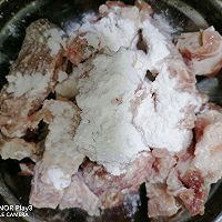 ڶŹǵͼƬ1