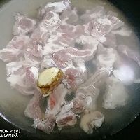 ڶŹǵͼƬ2