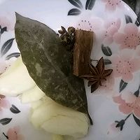 ڶŹǵͼƬ3