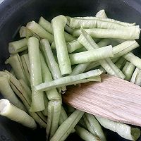 ڶŹǵͼƬ4