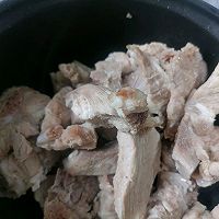 ڶŹǵͼƬ5
