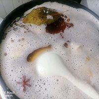 ڶŹǵͼƬ6