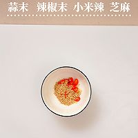 蹱˵ͼƬ3