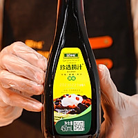 蹱˵ͼƬ4