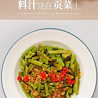 蹱˵ͼƬ5