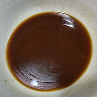 ĩϺͼƬ12