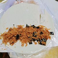 ڼ򵥿͵ͼƬ2