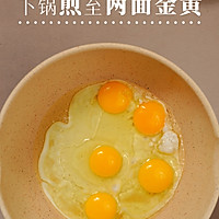 ɰͼƬ1