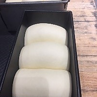 ţ˾ͼƬ7