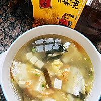 ںϺʶͼƬ6