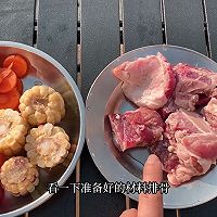 ڼô󱱼ϺȹŹͼƬ3