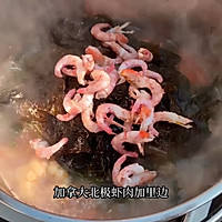ڼô󱱼ϺȹŹͼƬ7
