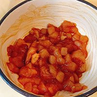 ڷ֥ʿжͼƬ4