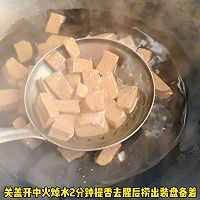 ںʹѼѪͼƬ1