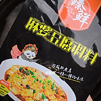 ڼҳŶͼƬ2