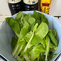 峴ëë˵ͼƬ1