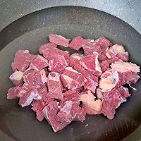 ڷţͼƬ2