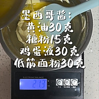 ɿŷͼƬ3