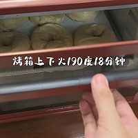 ҬҬرͼƬ4