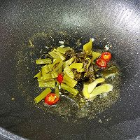 ڽƬͼƬ4